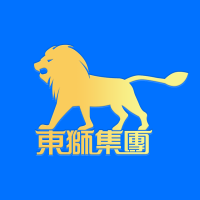 副盐高而置换脱硫液，解决厂家的环保难题