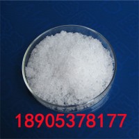水合醋酸钆源头企业现货有售