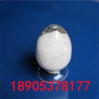 分析纯醋酸铈源头供应链质量稳定