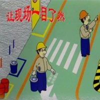 【精益生产】6S管理模式究竟对企业有什么价值