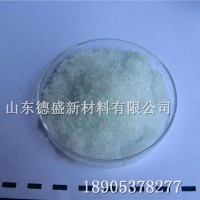 硝酸铥6水结晶参数，硝酸铥科研化学试剂