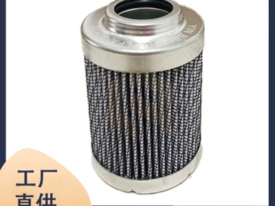 生产H3031VC05 H3031VV05替代威格士液压滤芯图2