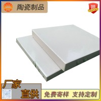 300*300规格耐酸砖  65加厚素面耐碱砖 实体厂家库存直供 J