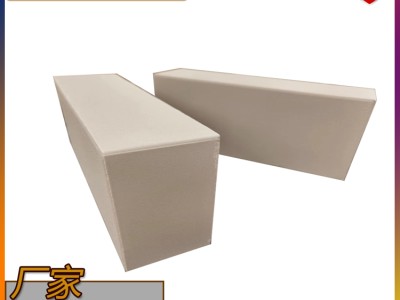 300*300规格耐酸砖  65加厚素面耐碱砖 实体厂家库存直供 J图2