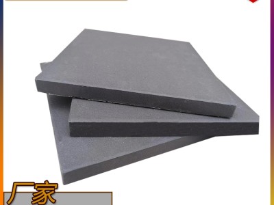 200*20灰白色耐酸砖 陶瓷压延微晶铸石板  煤仓矸石仓耐磨损抗腐蚀 J图2