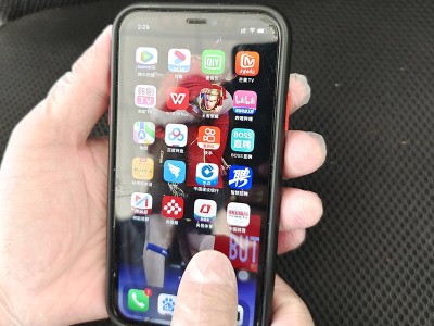 一次性PVC手套食品级糕点房电子实验室工业家用防水清洁图4