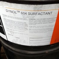 DYNOL 604 Surfactant