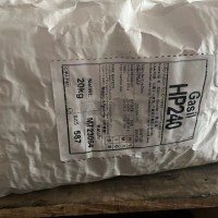 Gasil HP 240 消光粉，耐水白消光粉