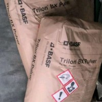 Trilon BX