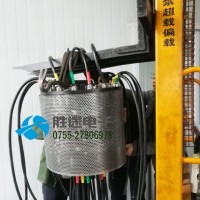 环保窑滑环-环保窑炉滑环-窑炉滑环批发定制