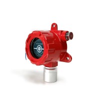 米昂电子：气体报警器的更换原因