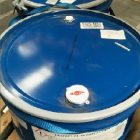 TRITON CF-10 Surfactant