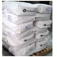 UV涂料消光粉 Gasil UV70C
