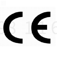电动玩具办理ce认证使用标准相关流程办理周期及有效期