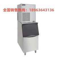 南京克里斯特IR-200雪花制冰机厂家销售