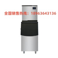 上海克里斯特制冰机厂家电话