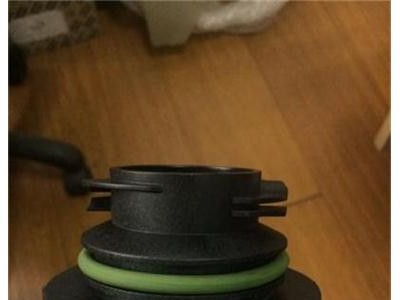 滤芯DDp240+2901207978图2