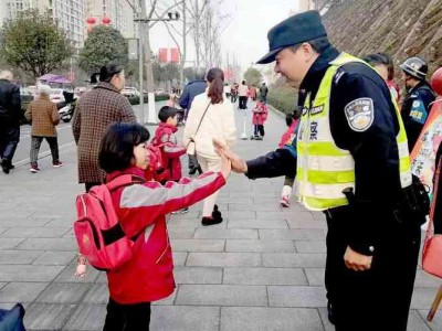 苏州三六六社会实践青少年独立夏令营城市生存挑战赛等你来征服图2