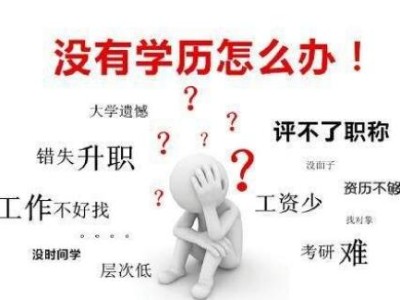 自学考试本科地质大学自考专升本工程管理专业招生简章图1