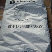 Gasil 23F消光粉应用于水性涂料