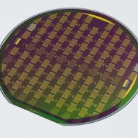 化学镀金 化学沉金 ENPLATE LDS Au 301