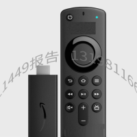 亚马逊电视控制器怎么办理UL1449标准报告