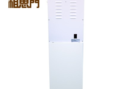 相思门X-6608全自动三孔线装机图2