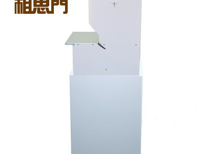 相思门X-6608全自动三孔线装机图3