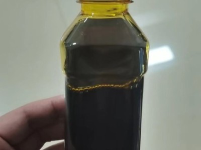 DRK-1002硬膜防锈油 涂抹金色保护膜 和透色两款图2