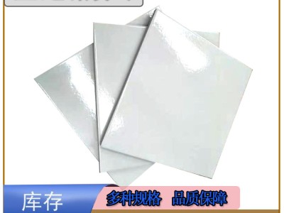 KPI钠水玻璃耐酸胶泥  化工耐酸砖粘接牢固不脱落 J图4