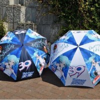 太阳伞/雨伞/户外遮阳伞/礼品伞、直杆伞、折叠帐篷、广告帐篷、旅游帐篷