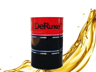 研磨油 DRK-7002 纯油性切削油 机床抛光冷却液销售图2