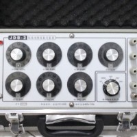 GZX92E型绝缘电阻表检定装置