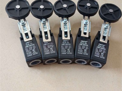 施工电梯标准节 800截面 济南恒义建筑机械图3