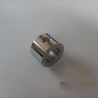 无锡中镀科技有限公司电镀铬系列 产品目录