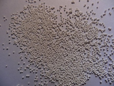 20%替米考星预混剂代加工