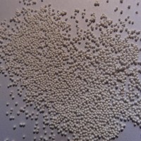 20%替米考星预混剂代加工
