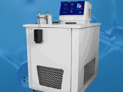 液化石油气挥发性测定器图1