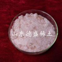 硫酸铒水合物，硫酸铒厂家