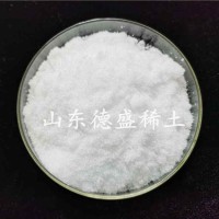 硫酸锆工业级化学试剂，硫酸锆厂家