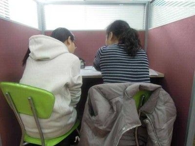 苏州高中物理一对一课外辅导衔接提优班哪家好求推荐图2