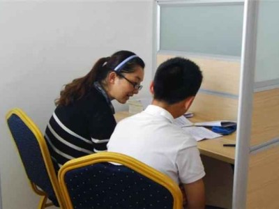 苏州高中物理一对一课外辅导衔接提优班哪家好求推荐图3