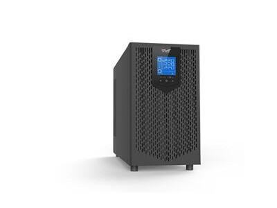 华为UPS电源塔式2KTTS|2KVA/1600W内置蓄电池塔式技术参数图2