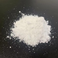 饲料添加剂氯化钠、精制工业盐生产厂家--山东海化骊潍