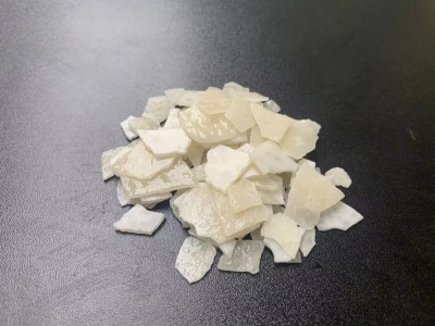 氯化镁（卤片、卤粒）生产厂家--山东海化骊潍图2