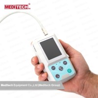 麦迪特动态血压监护仪Echo 80 血压计