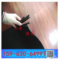 b1000挡尘帘前帘 挡煤帘 抑尘帘 三层五层