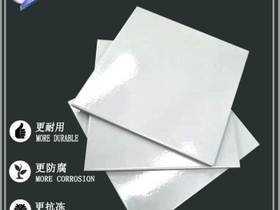 化工防腐瓷砖  众光牌耐酸砖  白色釉面耐酸碱侵蚀 厂家长期供应J图3