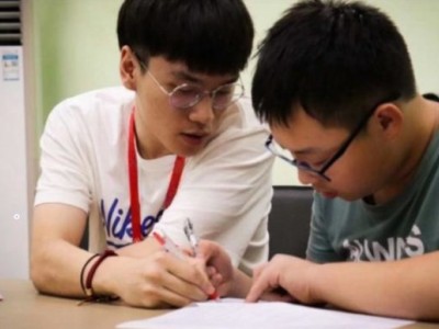 苏州太仓中小学课外补习班高中一对一全科辅导培优班哪家好图3