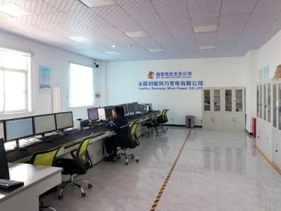 【云帆目视化】目视化安全管理涉及的内容图1